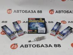 ����� ��������� Denso SC20HR11 SC20HR11 ����