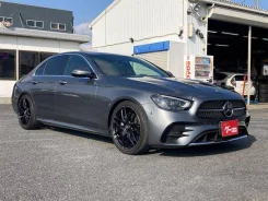 Mercedes-Benz. �������, ������, 2.0 (258��.�.), ������, 12 500����. ��, �/�, ��� ���. ��� ����� �� ������������ ����
