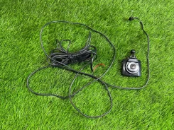 Panasonic CA-XDR51D ����