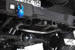  BMS      ALFA BMS060114 