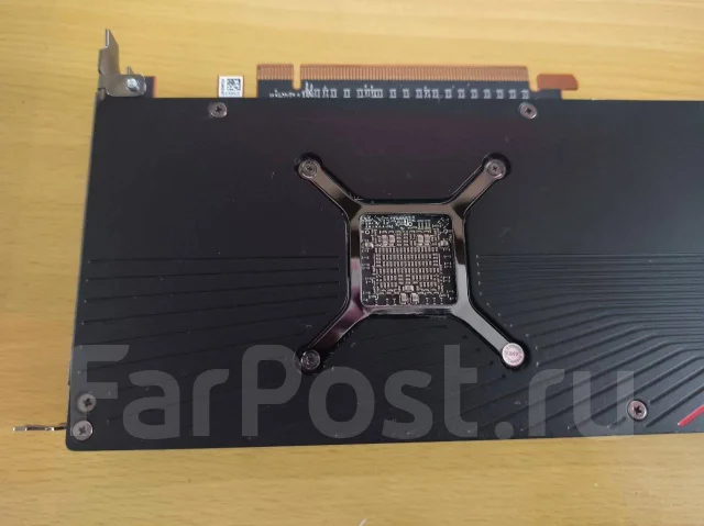 Radeon RX 5700 XT ����
