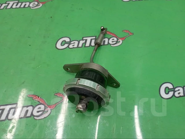 Актуатор турбины Turbosmart IWG75 Wastegate клапан перепускной купить ...