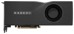 Radeon RX 5700 XT ����