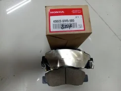 ��������� ������� �������� 8254 � ���������� 45022SM5505 ����