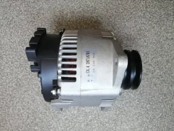 ��������� CAT M322D, C6.6, 399-1485 2871A701 ����