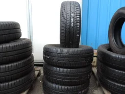 Toyo Tranpath mpZ. ������, 2021 ���, �/�, ����� 5 % ����
