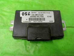     Kia Sorento BL 2002-2011 95440-4C750 