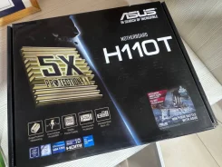 H110 ����
