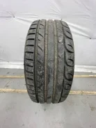 Tigar UHP. ������, �/�, ����� 5 % ����