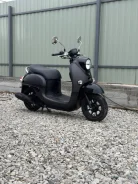 Yamaha Vino. 49����. ��., ��������, ��� ���, ��� ������� ����