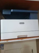 ���. ����