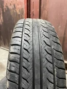 ���� �-151. ������, �/�, ����� 5 % ����