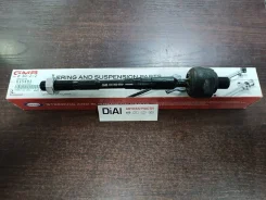 ������� ���� NIS X-Trail T32 08022050 ����