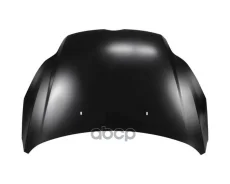 ����� Ford Focus 3 (2010-2015) Frozen White 7 (VTA) Gordon FD01080AA FD01080AA ����
