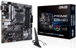 AMD B550 ����
