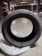 WinRun R330. ������, �/�, ����� 50 % ����