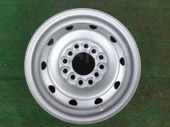 Topy. 3.5x12", 4x100, 4x110, 4x114.3, ET35, �� 67,1���. ����