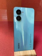 Realme C33. �/�, 128 ��, ���������, 4G LTE ����