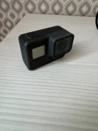 GoPro HERO5. 10 - 14.9 ��, � ���������� ����