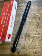 ����������� roomy tank m900a 8360006 ����