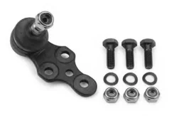 ����� ������� 94788122 Daewoo 94788122 ����