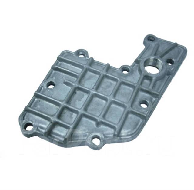 Крышка переднего моста 2121. Крышка переднего моста 2121. Крышка переднего моста ваз 21214. Крышка переднего моста 2121. Крышка картера переднего моста 2121/2123 (металл.