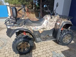 Baltmotors Jumbo 700. ��������, ��, �� ����