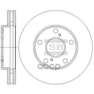 ��������� ���� SD4031 Sangsin brake ���. SD4031 SD4031 ����