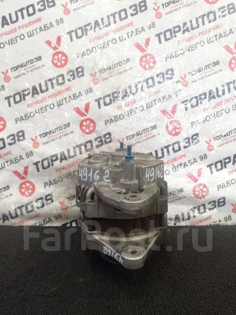 ��������� Mitsubishi Libero, 4G15, CD2V MD354806 ����
