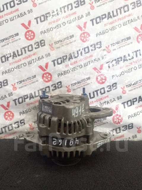 ��������� Mitsubishi Libero, 4G15, CD2V MD354806 ����
