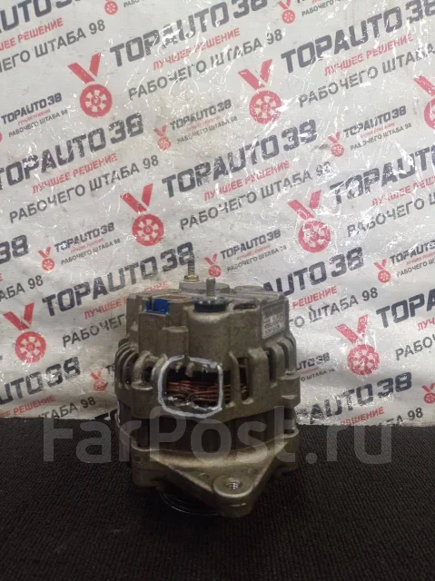 ��������� Mitsubishi Libero, 4G15, CD2V MD354806 ����