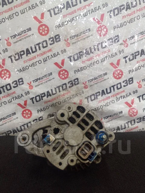 ��������� Mitsubishi Libero, 4G15, CD2V MD354806 ����