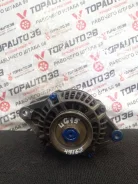 ��������� Mitsubishi Libero, 4G15, CD2V MD354806 ����