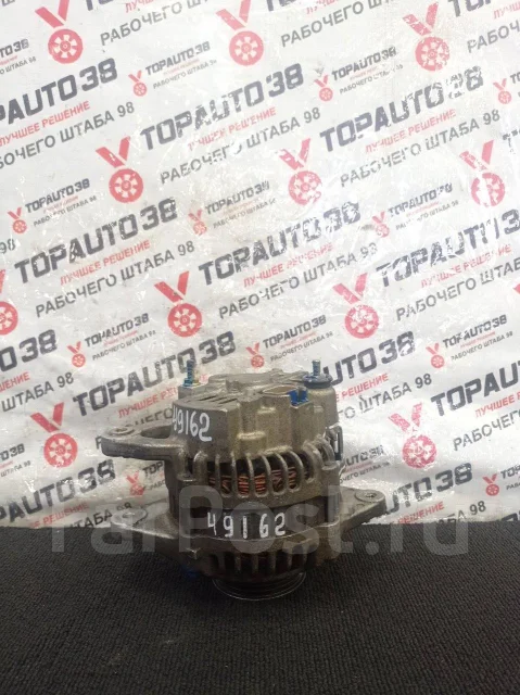 ��������� Mitsubishi Libero, 4G15, CD2V MD354806 ����