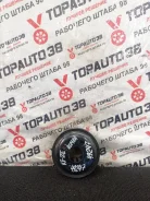 ���� ����� Mazda Millenia, KF-ZE, TAFP KL4715131 ����