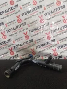 ������ Renault Lutecia, K4M 8200408549 ����