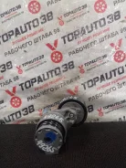 ���������� ����� Renault Lutecia, K4M 117503662R ����