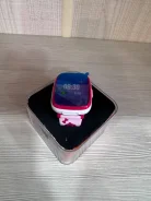 Jet Kid Buddy. GPS, SIM-����� ����