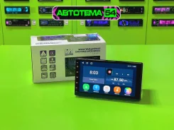 Wide Media ����