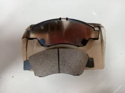 ��������� ������� �������� 8265 � ���������� 06450SAA901 ����