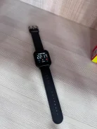 Canyon Salt. GPS, IP68 ����