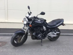 Suzuki GSF 1200 Bandit. 1 200����. ��., ��������, ���������, ������ �� �� ����