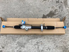 ������� ����� 49001CC20B Nissan Murano 2WD / 4WD Z50 LHD 49001CC20B ����