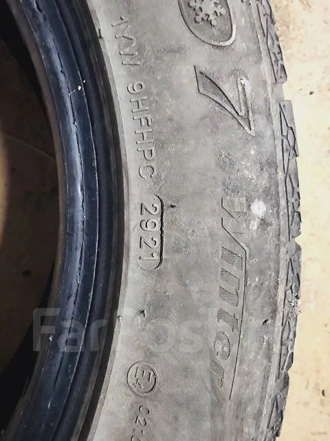 Streamstone SW707. �����������, 2021 ���, �/�, ����� 15 % ����