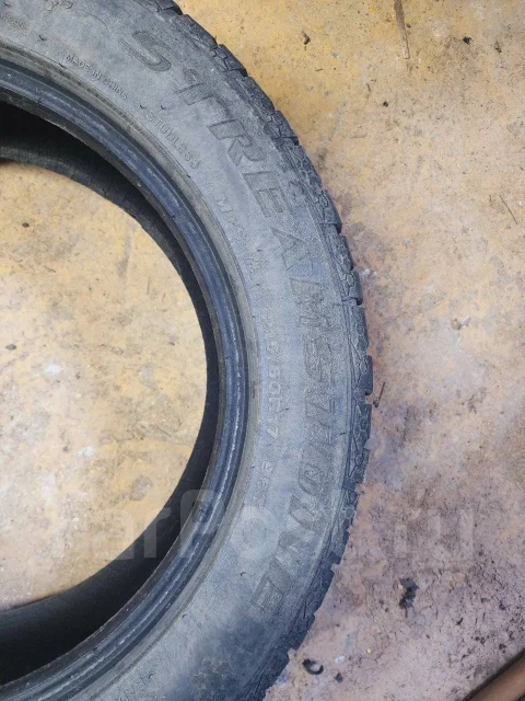Streamstone SW707. �����������, 2021 ���, �/�, ����� 15 % ����
