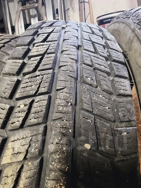 Streamstone SW707. �����������, 2021 ���, �/�, ����� 15 % ����
