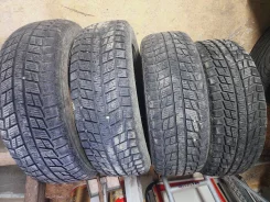 Streamstone SW707. �����������, 2021 ���, �/�, ����� 15 % ����