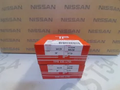 ������ ��������� TPR 34129STD RD28 Nissan Patrol/Safari 1203322J11 ����