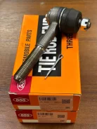 ������� ���������� ������� 555 (������) SE4681 SE4681 ����