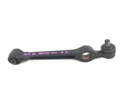 ����� Mazda Demio DW3W B3 �������� ������ D201-343-00A D201-343-00A ����